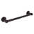 Venetian Bronze est en rupture de stock