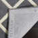 Teresita Hand Tufted Wool Geometric Rug