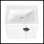 Meuble-lavabo 24 po avec lavabo-1187417629-1187417628