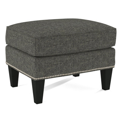 Ottoman