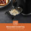 Geepas 1.7L Electric Tea Kettle