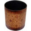 Olde-Worlde Waste Basket
