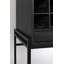 Travis Accent Cabinet-49384151