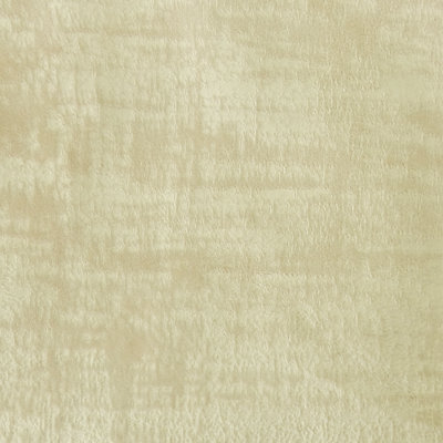 Textured Velvet | Everest Fabric_EVEREST