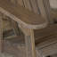 Chaise Adirondack inclinable avec repose-pieds-1525847185