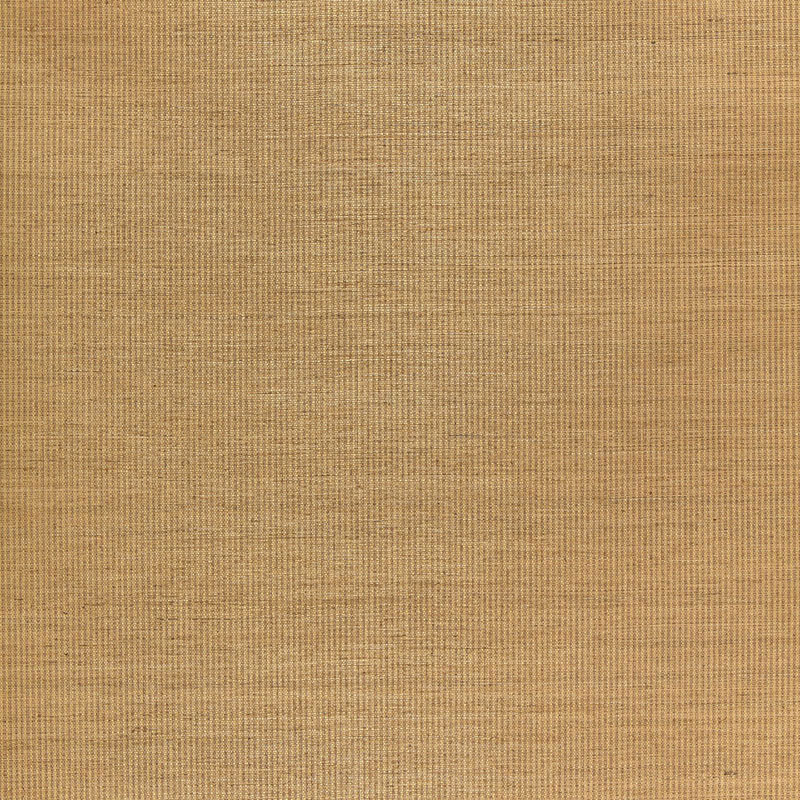 Papier peint en sisal Harshaw, Pacane