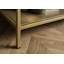 122cm Bar Cabinet-88973155