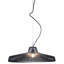 Schema 1-Light Pendant