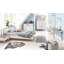 Hepworth 3 Door Wardrobe-1641148579