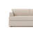 Brooks Binford Sofa-124851544