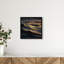 Sunset Sea II Print by Oliver Gal-1777903629-1777904114