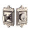 Windsor Single Cylinder Deadbolt-1095479636-1095478949-1092918695