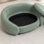 Lit pour chien Malcolm Elegant Rectangle-132213500