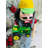 Christmas No Animal(s) People Nutcracker