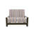 Leeward 56.5'' Wide Loveseat with Cushions-19641233-19641252