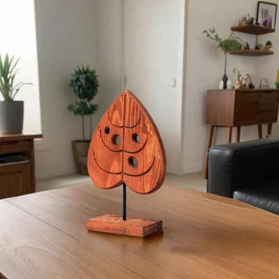 Objet décoratif