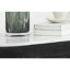 Table de chevet Natalia - noir-666314435