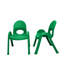 Chaise pour enfant Value Stack-50896339-126133006-126133009
