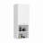 Dequindre Accent Cabinet-677473482