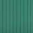 Green selected