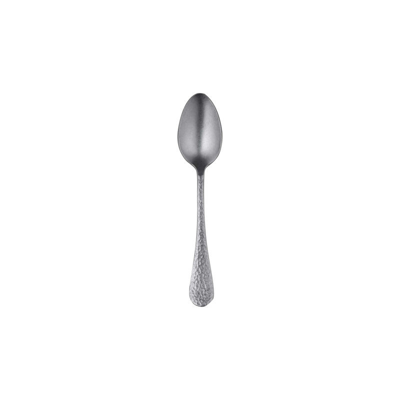 Epoque Stainless Steel Dessert Spoon