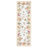 Brayton Hand Hooked Wool Pile Rug-20208263