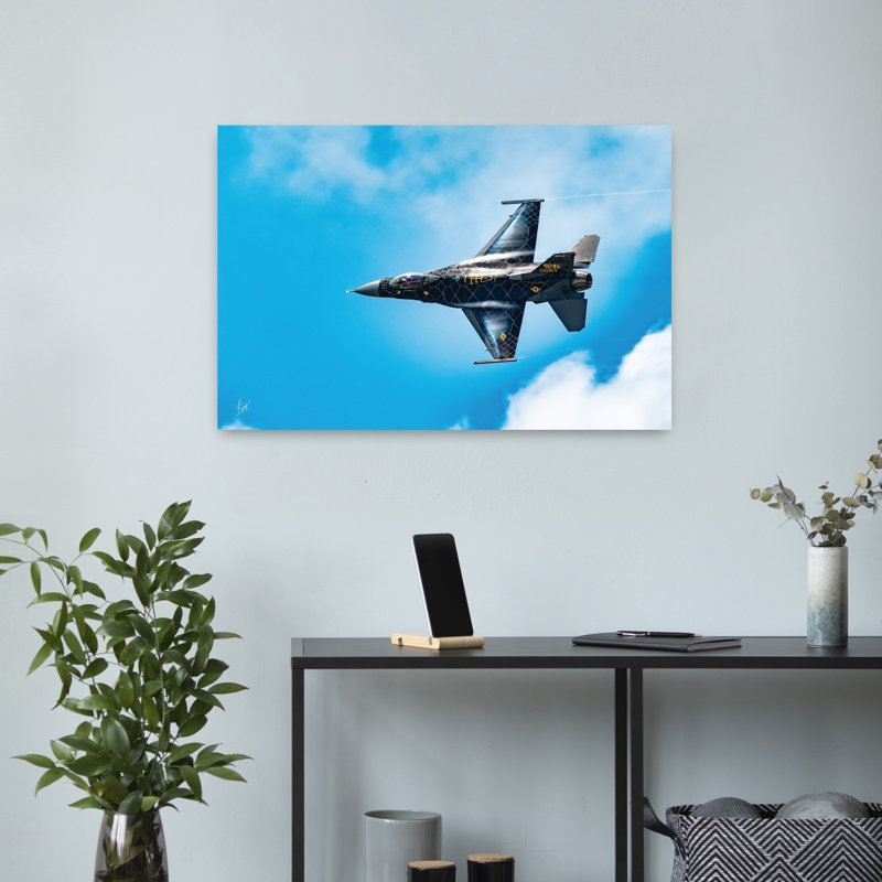 Print, 40.64cm H x 60.96cm W