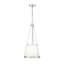 Luminaire suspendu 4 lumières Guilherme-1167582550