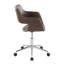 Chaise de bureau Shai-1290548922-1333206386