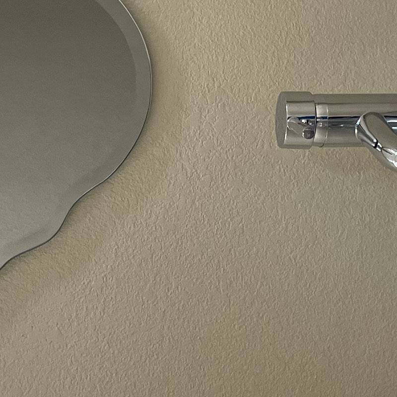 Customer review by Ashley