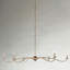 Lustre Irvine - Bronze-87387572