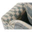 Allie Swivel Chair-789686069-789685453