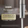Multi Function Handheld Shower Head with Magnetic