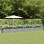 Planter Steel-1253230111-1253230085