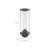 Revolve II Wallchiere-63492289