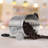 Haitral Condiment Storage & Accessories-53225408