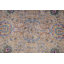 Tapis traditionnel turc 10 x 13
