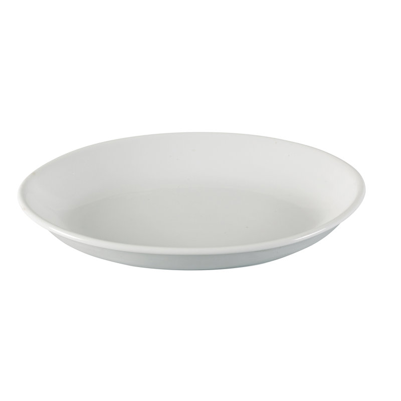 Plateau Abco