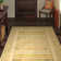 Jaeden Geometric Indoor Rug