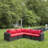 Outdoor Patio Sofa Cover-22792786