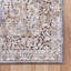 Parrado Ikat Indoor Rug-61862830