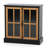 Shepler Accent Chest-370515140
