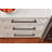 Winsome Cabinet or Furniture Bar Pull-108892005-50304578
