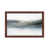 Brown Floater Framed is unavailable