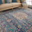 Boynton Oriental Area Rug-34610229