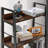 Hasnath Ladder Bookcase-2016684703-2016684702