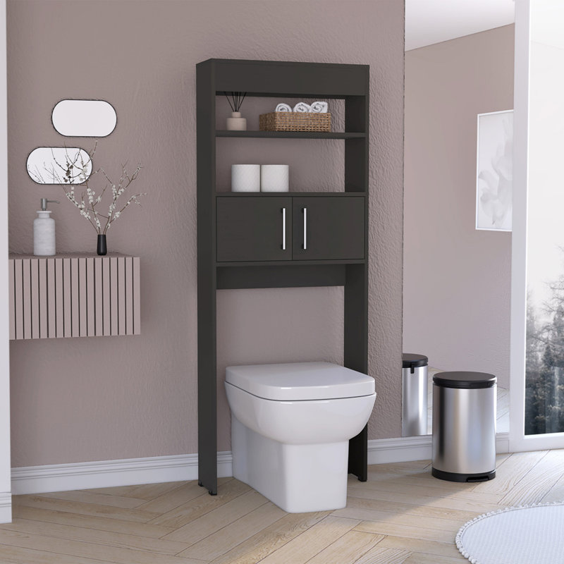 Accent Cabinet