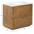 36" Single Sink Benajah Vanity-871348028