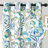 Zayas Room Darkening Curtain Pair-1383397338-1415586704