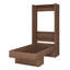 Lit escamotable avec rangement Dekari-561000891-561000903